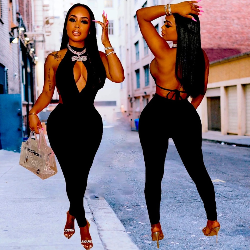 2 piece suade set